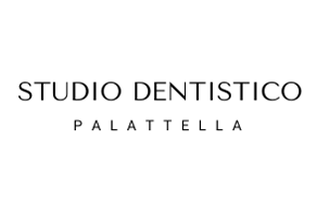 studio dentistico Palattella